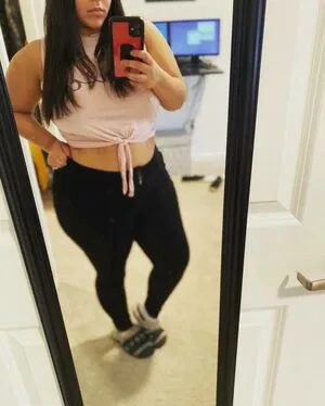 Rijayy OnlyFans Leaked Free Thumbnail Picture - #xQ3XnFgVUb