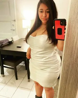 Rijayy OnlyFans Leaked Free Thumbnail Picture - #yy4EiGTjOR