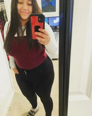 Rijayy OnlyFans Leaked Free Thumbnail Picture - #z8ptQRTKXY