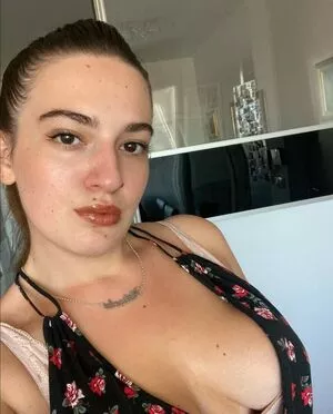 Rijeka OnlyFans Leaked Free Thumbnail Picture - #PsAxCPpKwE