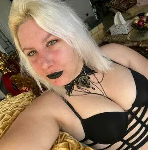 Rijeka OnlyFans Leaked Free Thumbnail Picture - #fDUhOHjRmZ