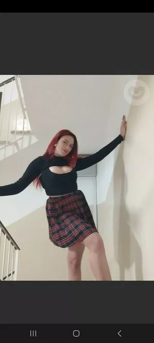 Rijeka OnlyFans Leaked Free Thumbnail Picture - #zf54gRonEp