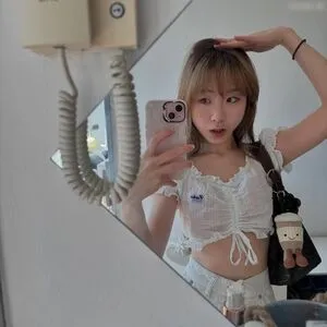 Rikaaaa Aaa OnlyFans Leaked Free Thumbnail Picture - #6TfyfGl0Vu