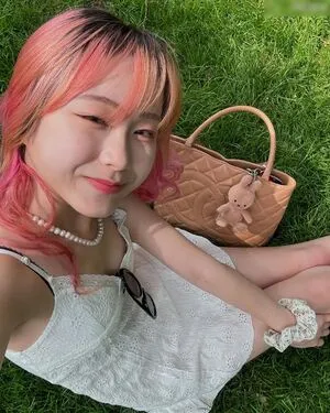 Rikaaaa Aaa OnlyFans Leaked Free Thumbnail Picture - #GdQkuqHw8i
