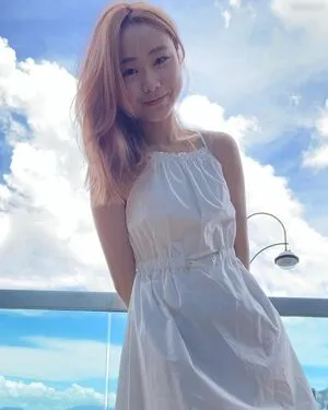 Rikaaaa Aaa OnlyFans Leaked Free Thumbnail Picture - #qoRvpIJD9x