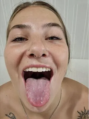 Rikaaaaa OnlyFans Leaked Free Thumbnail Picture - #7ScJp27ZDs