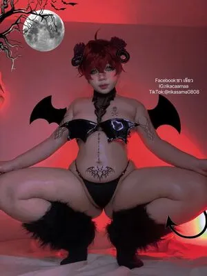 Rikachama Thumbnail Picture