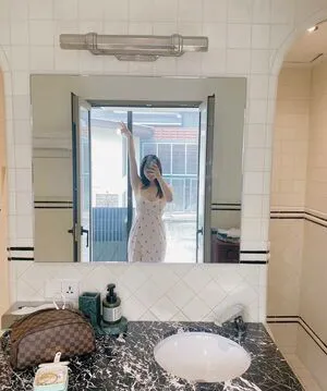 Rikakodesu OnlyFans Leaked Free Thumbnail Picture - #kT2EPdzsaP