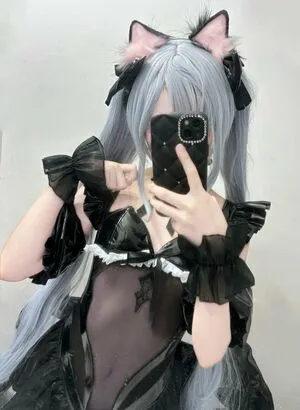Rikoriko Thumbnail Picture