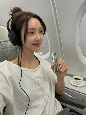 Rilaccoco OnlyFans Leaked Free Thumbnail Picture - #154t7UIvXB