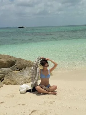 Rilaccoco OnlyFans Leaked Free Thumbnail Picture - #NWsuqQeNhK