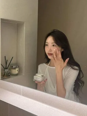 Rilaccoco OnlyFans Leaked Free Thumbnail Picture - #jSmbIzDMf0