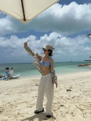 Rilaccoco OnlyFans Leaked Free Thumbnail Picture - #pR5nGvcMbN