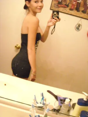 Rilee Marks OnlyFans Leaked Free Thumbnail Picture - #Z966wGdObT