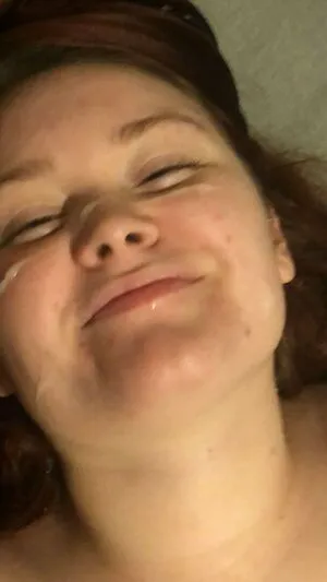 Rileelovee OnlyFans Leaked Free Thumbnail Picture - #5LBFrPfWI5