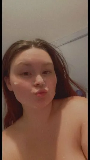 Rileelovee OnlyFans Leaked Free Thumbnail Picture - #FQu6rrCl7Z