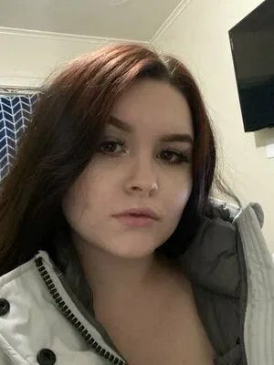 Rileelovee OnlyFans Leaked Free Thumbnail Picture - #bcoOF7yWz8
