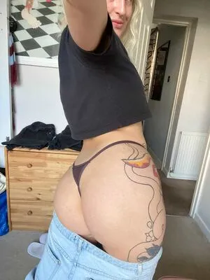 Riley Beth OnlyFans Leaked Free Thumbnail Picture - #Hssqmst9Eq