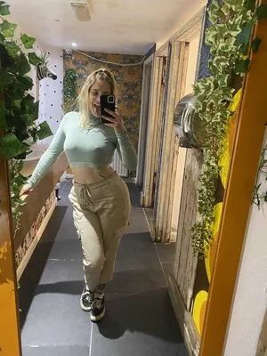 Riley Beth OnlyFans Leaked Free Thumbnail Picture - #eXu6Y9cidW