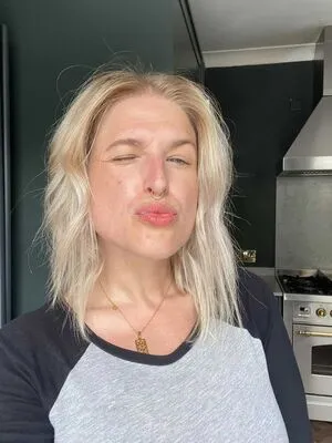 Riley Beth OnlyFans Leaked Free Thumbnail Picture - #lWLq1SAChV