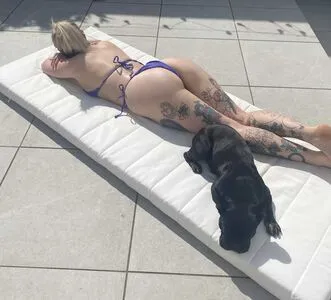 Riley Beth OnlyFans Leaked Free Thumbnail Picture - #np0uDm8pys
