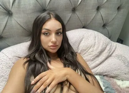Riley Ray OnlyFans Leaked Free Thumbnail Picture - #N7bhXH03Yo