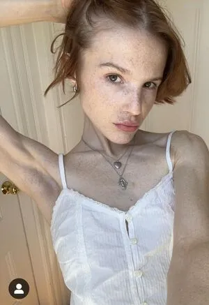 Riley Rodriguez OnlyFans Leaked Free Thumbnail Picture - #bSidbGSDgl