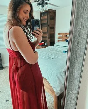 Riley Rox OnlyFans Leaked Free Thumbnail Picture - #ZeGhFZCuWl