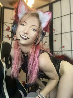 Riley Sinpai Thumbnail Picture
