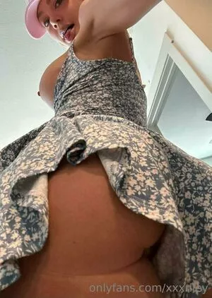 Riley Steele OnlyFans Leaked Free Thumbnail Picture - #4WQ3szytLX