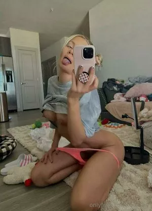 Riley Steele OnlyFans Leaked Free Thumbnail Picture - #805HknbdX5