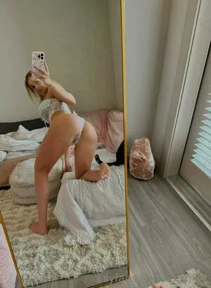 Riley Steele OnlyFans Leaked Free Thumbnail Picture - #MocxKqTUBP