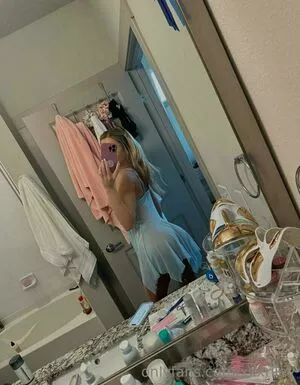 Riley Steele OnlyFans Leaked Free Thumbnail Picture - #VOcrpeW3uM