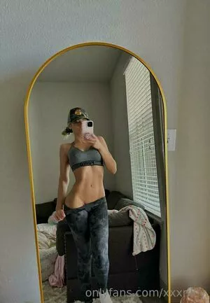 Riley Steele OnlyFans Leaked Free Thumbnail Picture - #Xa6Kq64Mi1