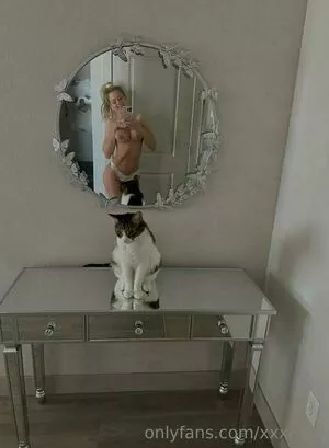 Riley Steele OnlyFans Leaked Free Thumbnail Picture - #jUs0M2BRzn