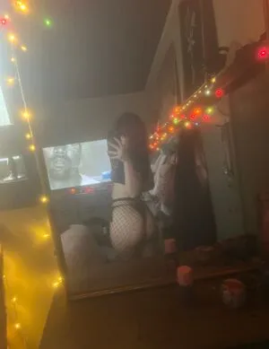 Riley Wright OnlyFans Leaked Free Thumbnail Picture - #ZTJ7MSU2Tr