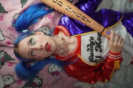 Rileybluebell Thumbnail Picture