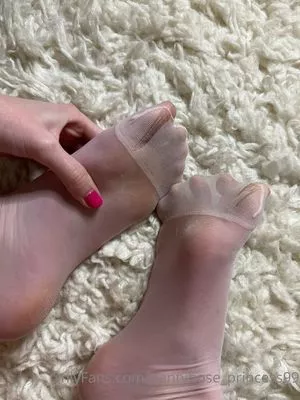 rileydee99 OnlyFans Leaked Free Thumbnail Picture - #XxJOff0VNn