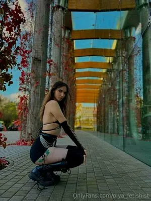 Rileylovs OnlyFans Leaked Free Thumbnail Picture - #ibwvmJF4qD