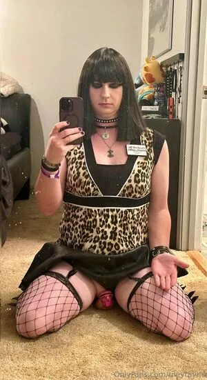 Rileyrayne Thumbnail Picture