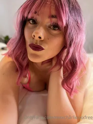 Rileyroxfree OnlyFans Leaked Free Thumbnail Picture - #Hi42g47d0x