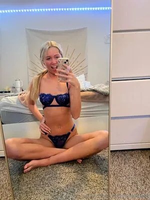 Rileyswift OnlyFans Leaked Free Thumbnail Picture - #0ZOT4FYty9