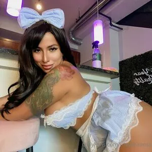 Rileyswift OnlyFans Leaked Free Thumbnail Picture - #9fWkzTPzTF