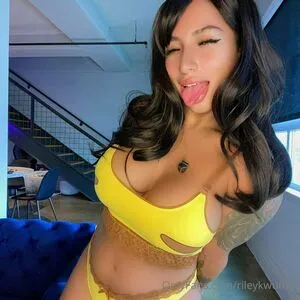 Rileyswift OnlyFans Leaked Free Thumbnail Picture - #IkSyKDizSv