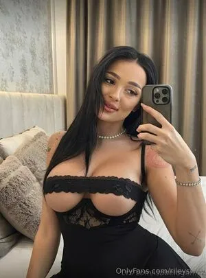Rileyswift OnlyFans Leaked Free Thumbnail Picture - #fmcmqUR5aC