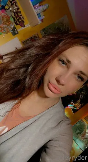 Rileyyryderr Thumbnail Picture