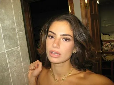 Rimaelif Thumbnail Picture