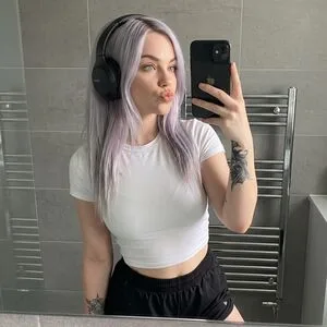 Rin City OnlyFans Leaked Free Thumbnail Picture - #0PS035TRVG