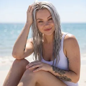 Rin City OnlyFans Leaked Free Thumbnail Picture - #PoRfQPVpsY