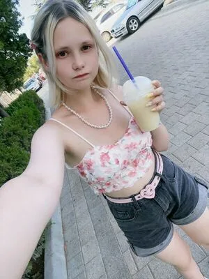 Rin Cos02 OnlyFans Leaked Free Thumbnail Picture - #0NVcyMttt2